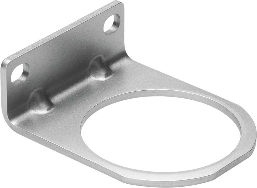 FESTO_162804-2.jpg FESTO 162804