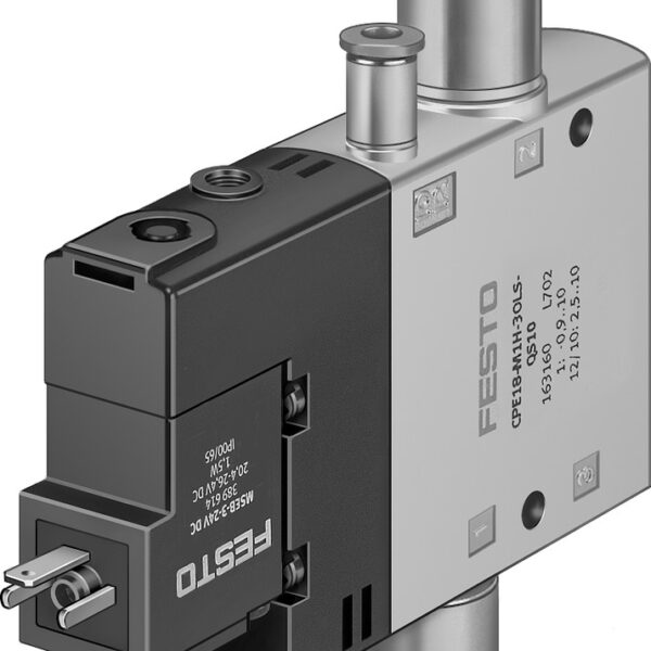 FESTO 163781
