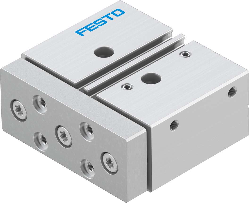 FESTO_170840.jpg FESTO 170840