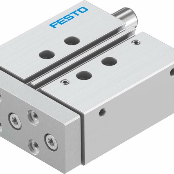 FESTO 170843