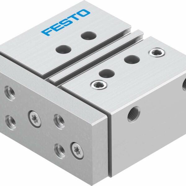 FESTO 170848