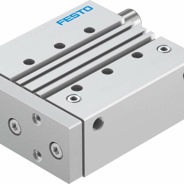 FESTO 170874