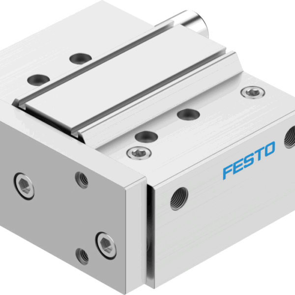 FESTO 170887