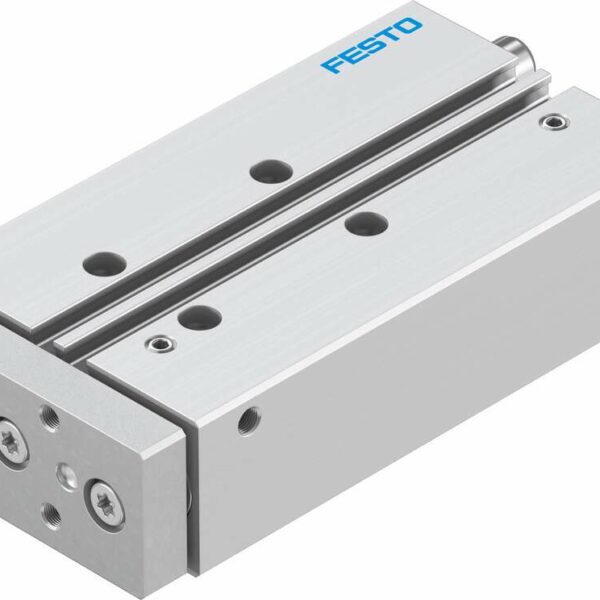 FESTO 170913