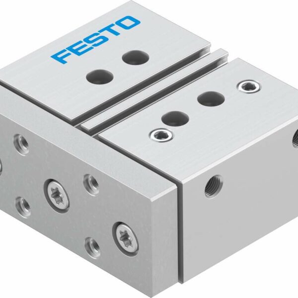 FESTO 170931