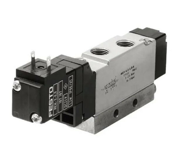 FESTO 173127