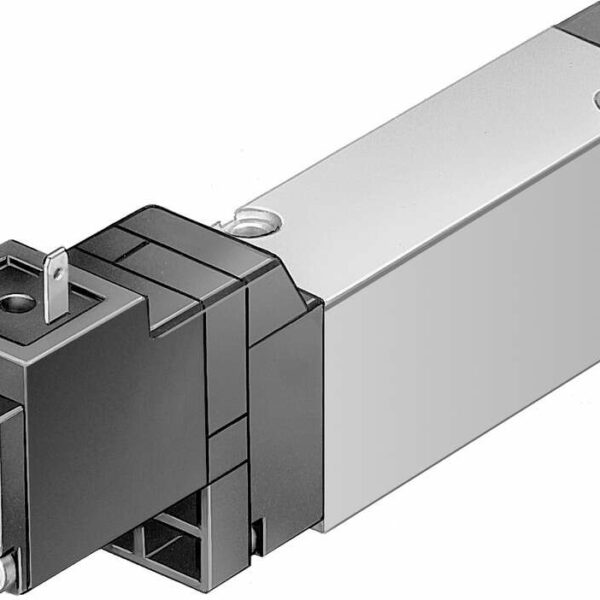 FESTO 173128
