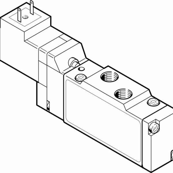 FESTO 173129