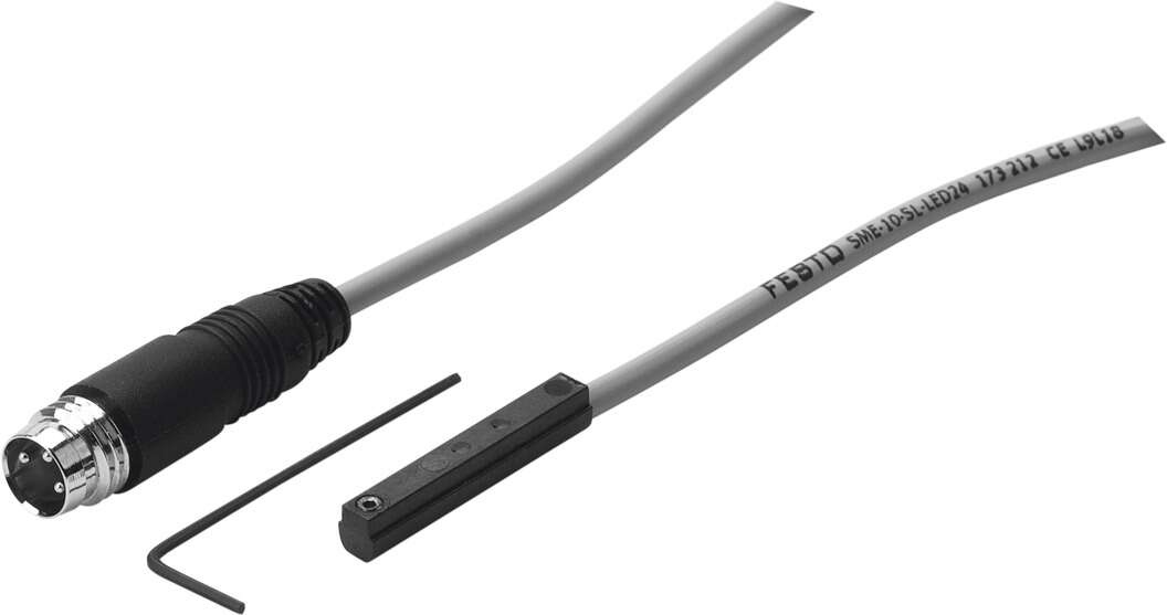 FESTO_173212.jpg FESTO 173212
