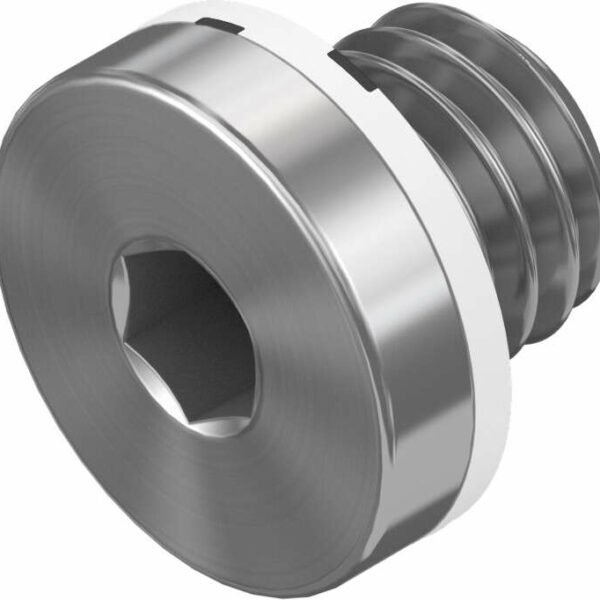 FESTO 174308
