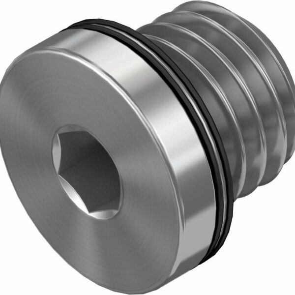 FESTO 174309