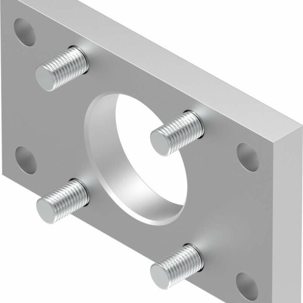 FESTO 174378