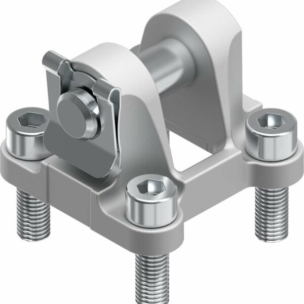 FESTO 174383