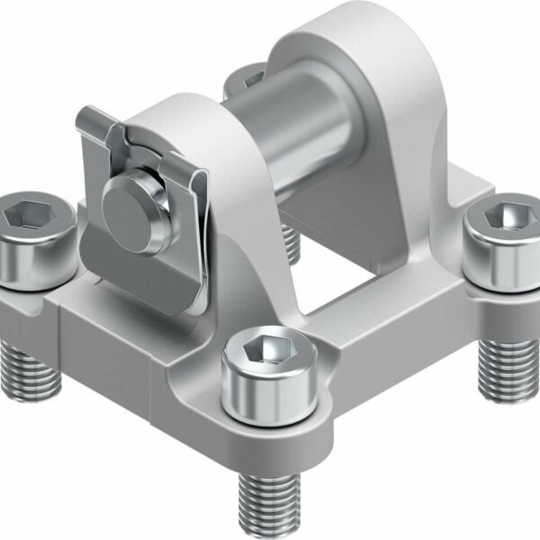 FESTO 174385