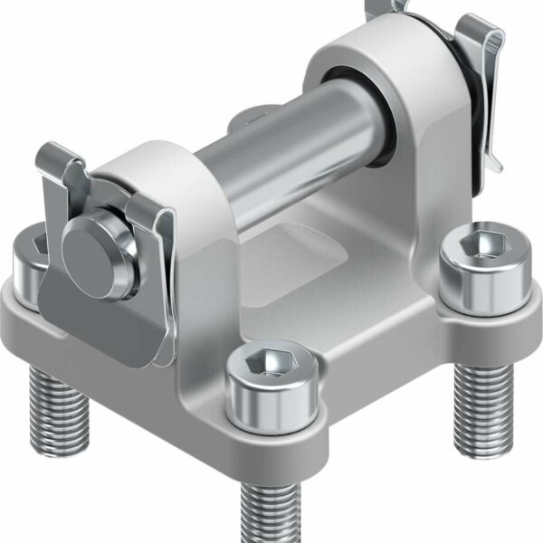 FESTO 174390