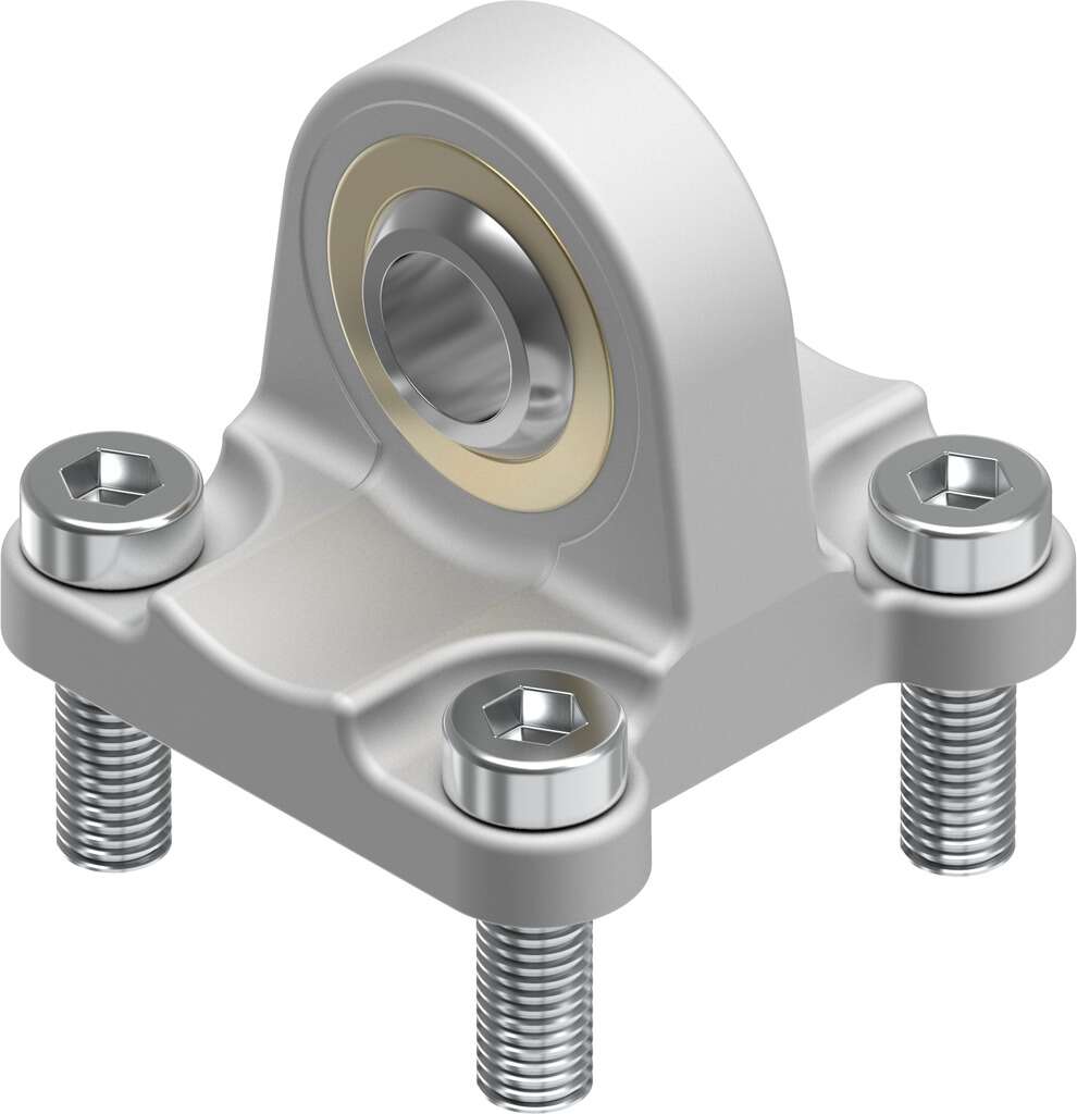 FESTO_174397.jpg FESTO 174397