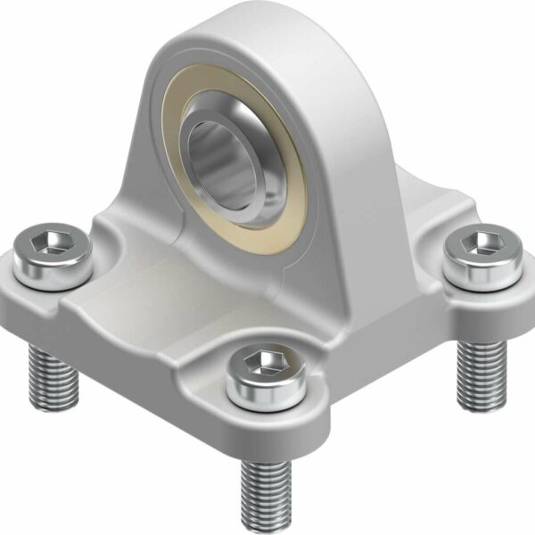 FESTO 174398