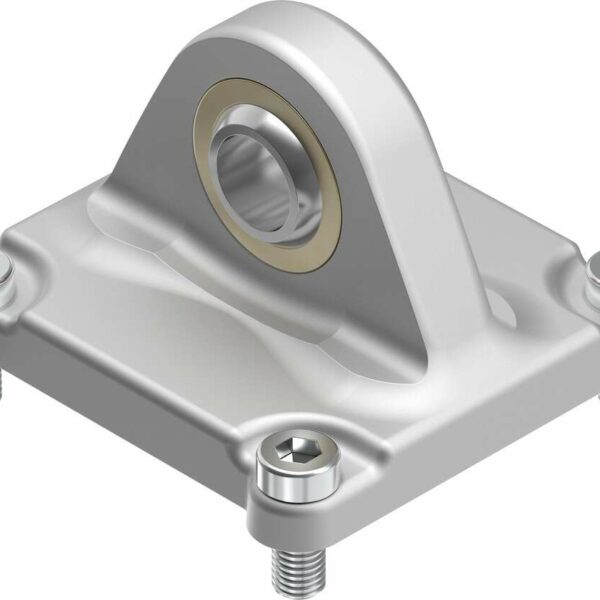 FESTO 174402