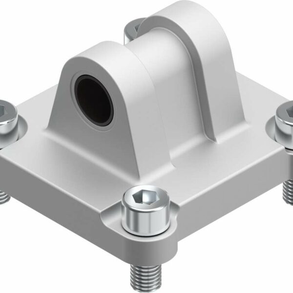 FESTO 174408