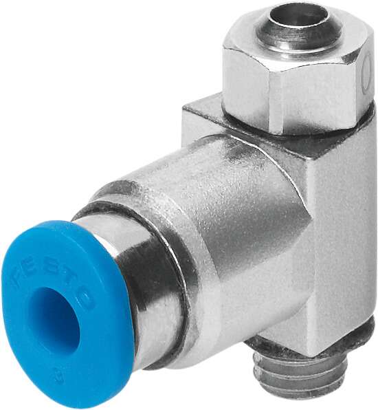 FESTO 175057