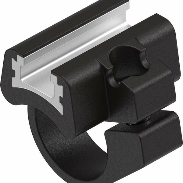 FESTO 175093