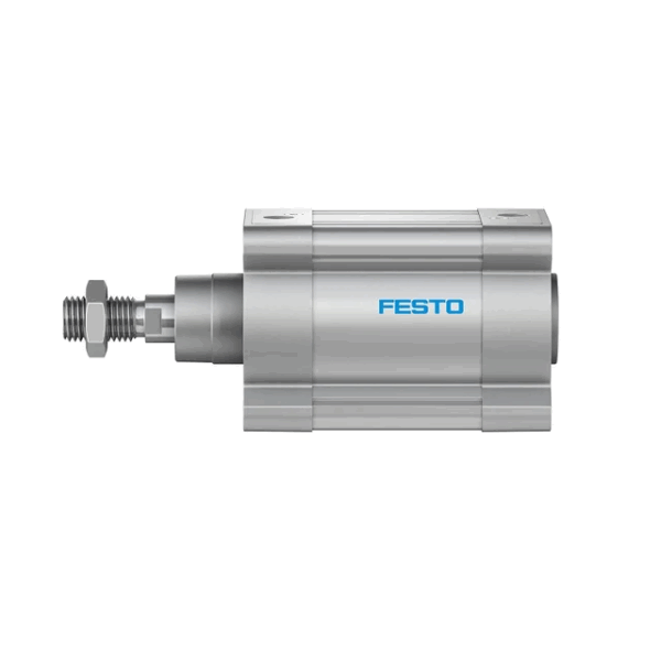 FESTO 1755348