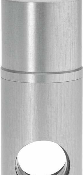 FESTO 178456