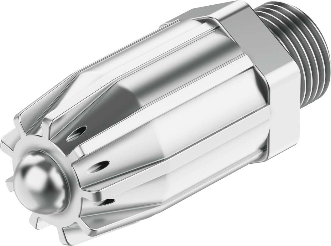 FESTO_184322.jpg FESTO 184322