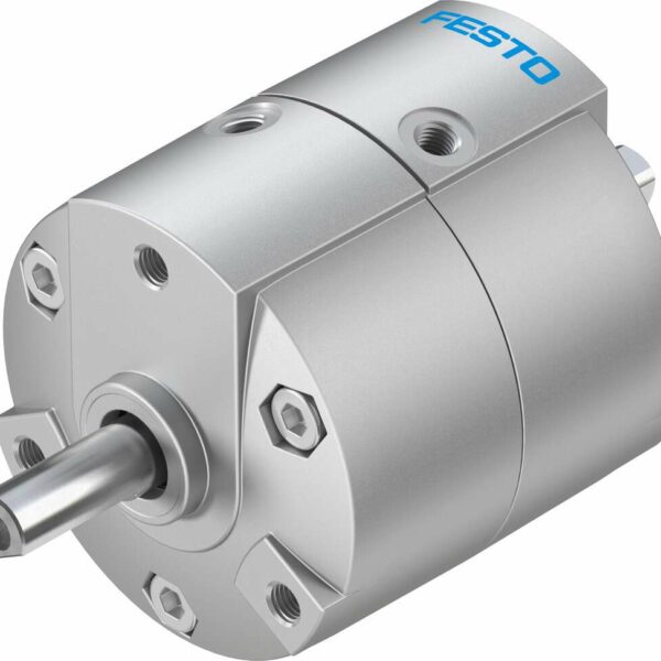 FESTO 1845714