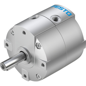 FESTO 1845720