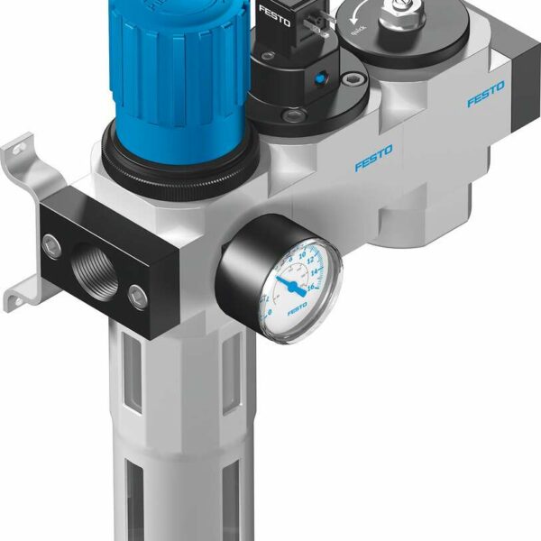 FESTO 185750