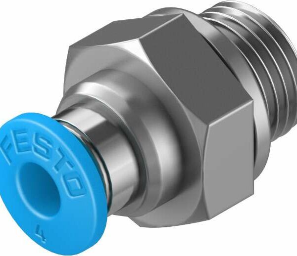 FESTO 186095