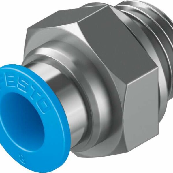 FESTO 186099