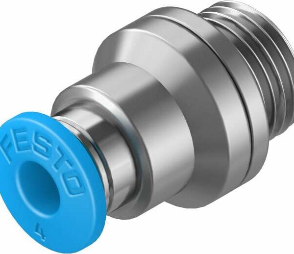FESTO 186106