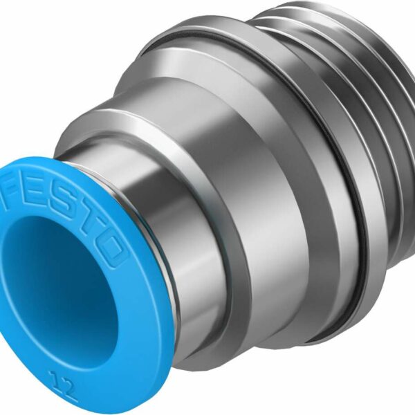 FESTO 186115