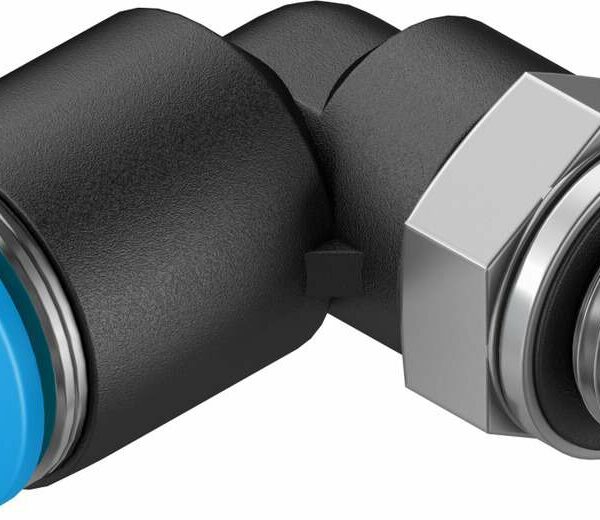 FESTO 186119