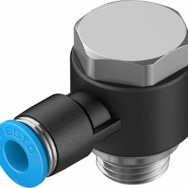 FESTO 186139