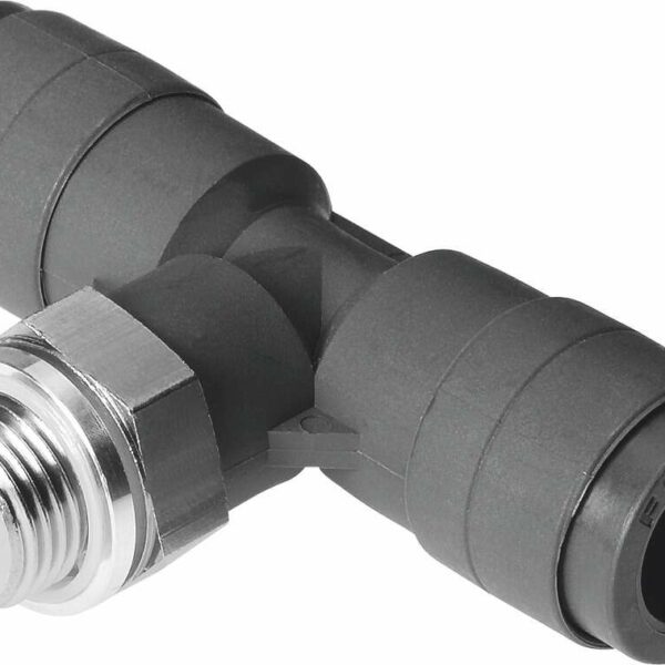 FESTO 186336