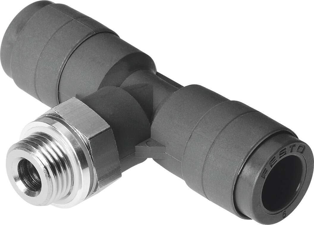 FESTO_186336.jpg FESTO 186336