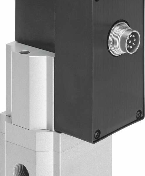 FESTO 187337