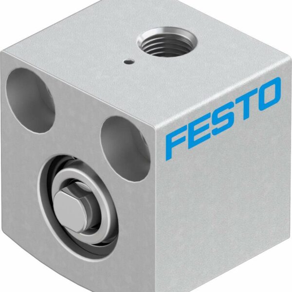 FESTO 188070