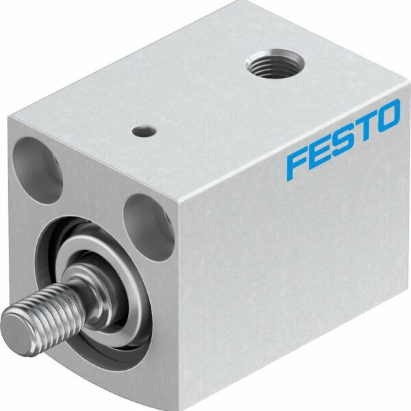 FESTO 188087