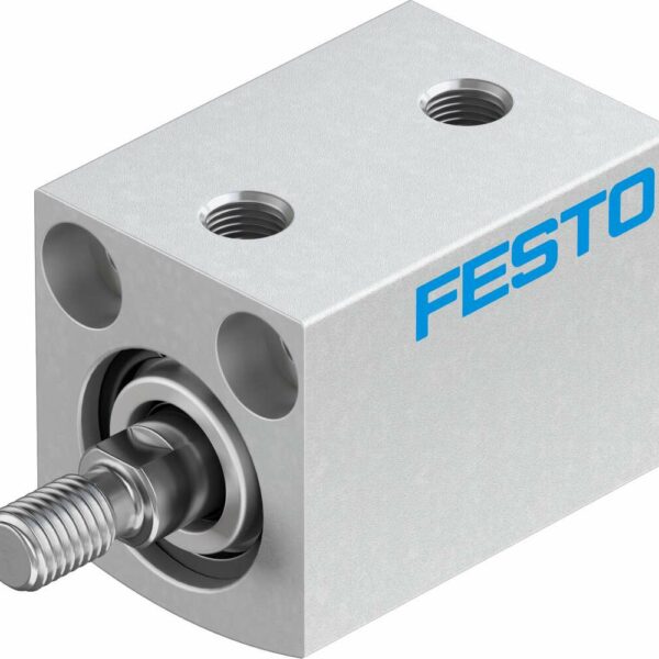 FESTO 188095