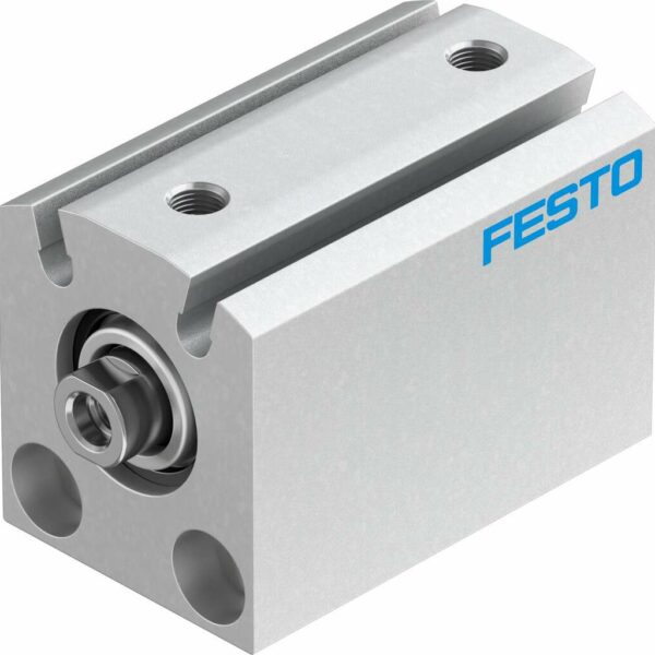 FESTO 188110