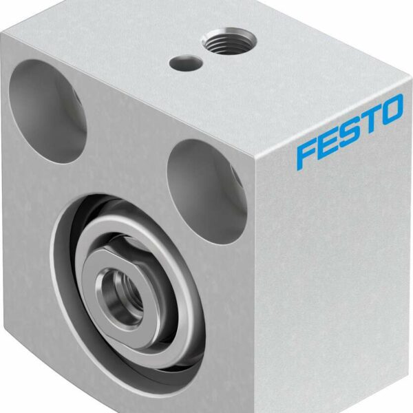 FESTO 188131