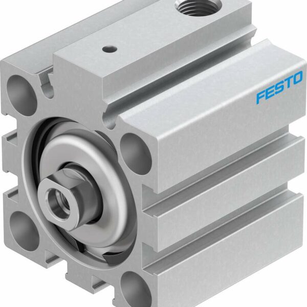 FESTO 188193