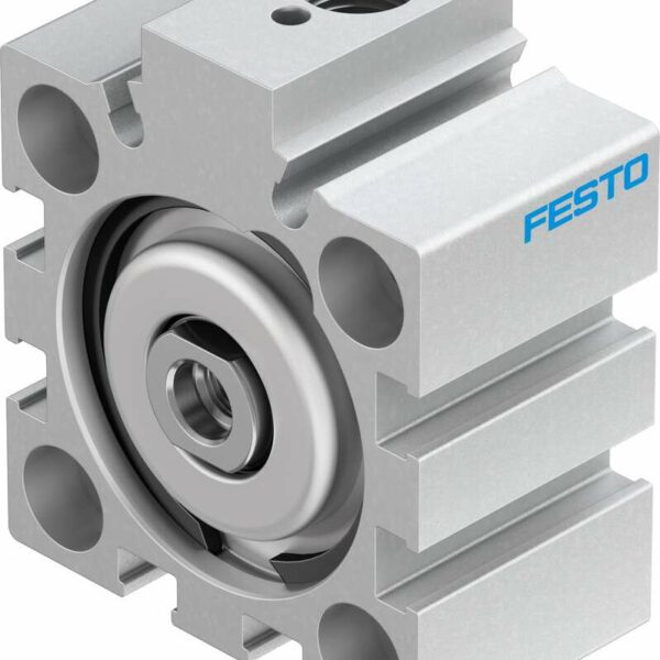 FESTO 188195