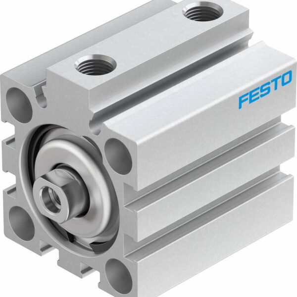 FESTO 188207