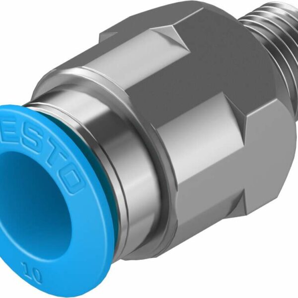 FESTO 190643