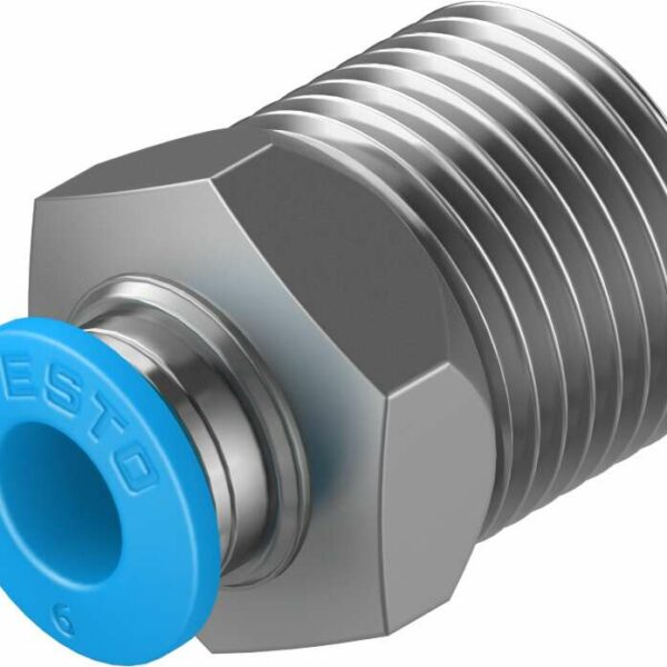FESTO 190645